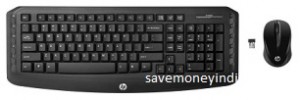 hp-classic