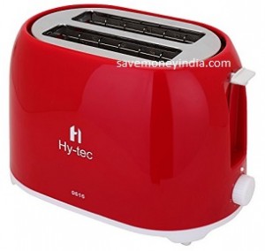hytec-ci604