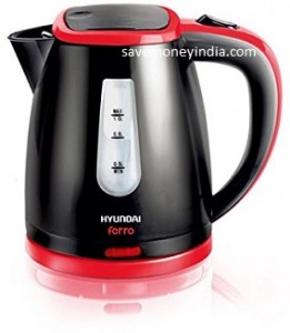 hyundia-ferro