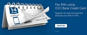 icicibill
