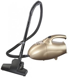 inalsa-clean-pro
