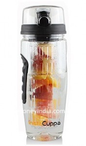 instacuppa-fruit