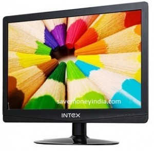 intex-1901