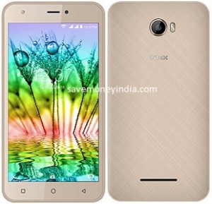 intex-note55