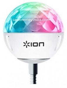 ion-audio