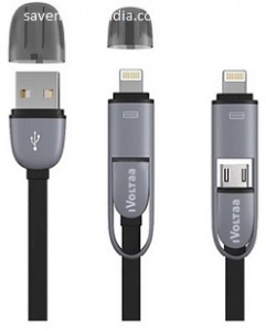 ivoltaa-2in1