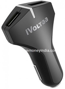 ivoltaa-qc3