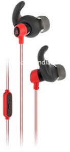 jbl-reflect-mini