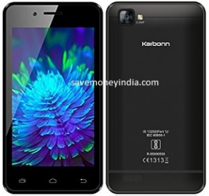 karbonn-a40
