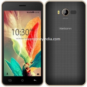 karbonn-k9-smart-eco