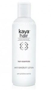 kaya-anti