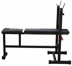 kore-3-in1
