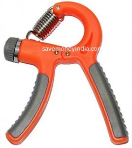 kore-hand-gripper