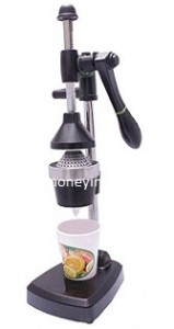 kuber-juicer