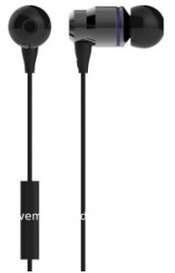 kword-s23