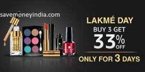 lakme33