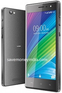lava-x41plus