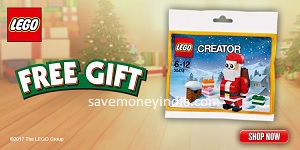 lego-santa
