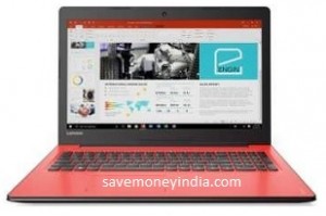 lenovo-80SM01EWIH