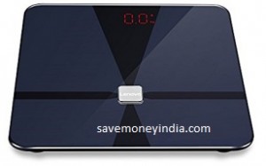 lenovo-smart-scale