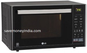 lg-MJ3296BFT
