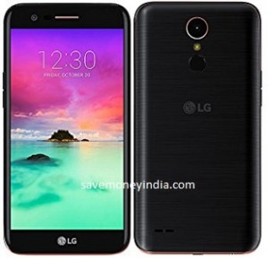 lg-m250i