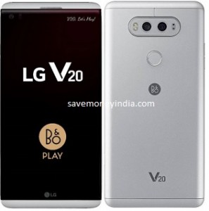 lg-v20a