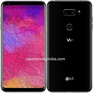 lg-v30-plus