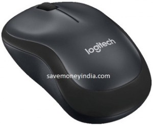 logitech-m220