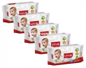 luvlap-wipes5