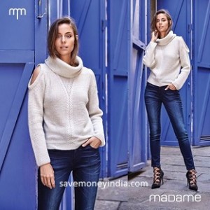madame