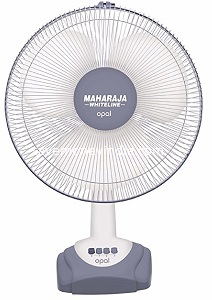 maharaja-opal
