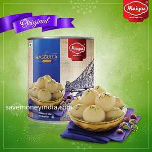 maiyas-rasgulla