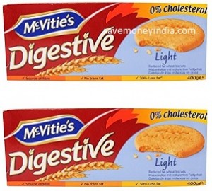 mcvities-digestive