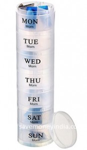 miamour-1week