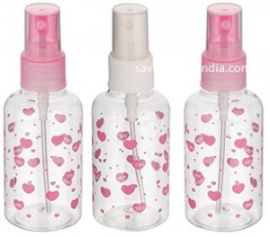 miamour-spray