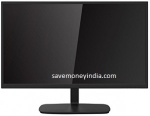 micromax-MM185HHDM1P3