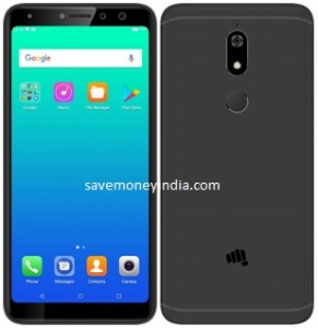 micromax-infinity-pro