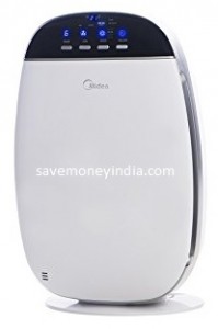 midea-MAPTT253EBN