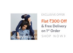 myntra300
