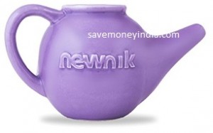 newnik-neti