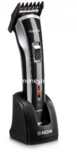 nova-nht1020