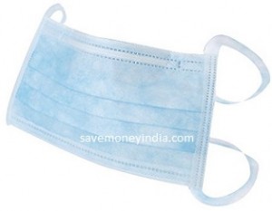 om-mask