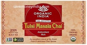 organic-india-tea