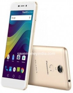 panasonic-eluga-pulse