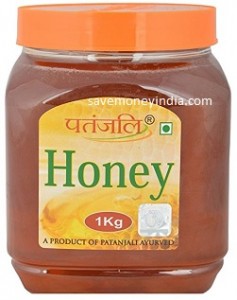 patanjali-honey