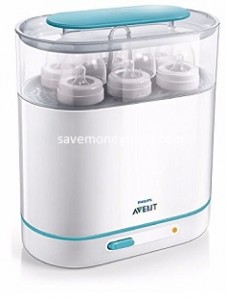 philips-avent-3in1