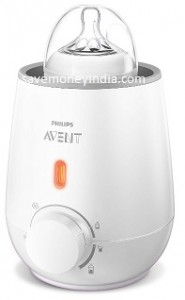 philips-avent-bottle