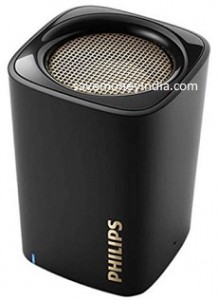 philips-bt100