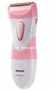 philips-hp6306